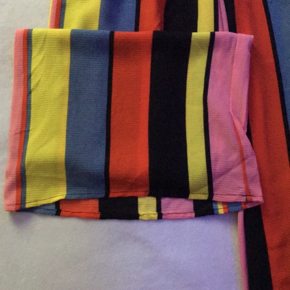 Jumpsuit - Picture 2 of 3